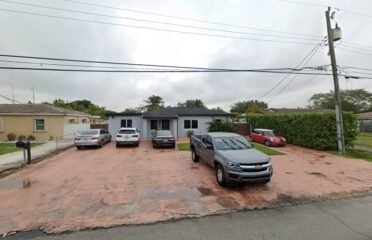 Sugarâ€Fâ€Me